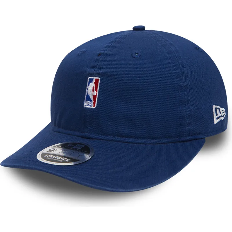plana-snapback-9fifty-nba-new-era plana-snapback-9fifty-nba-new-era
