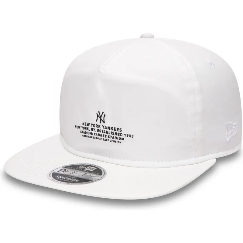 plana-snapback-9fifty-monochrome-script-new-york-yankees-mlb-new-era