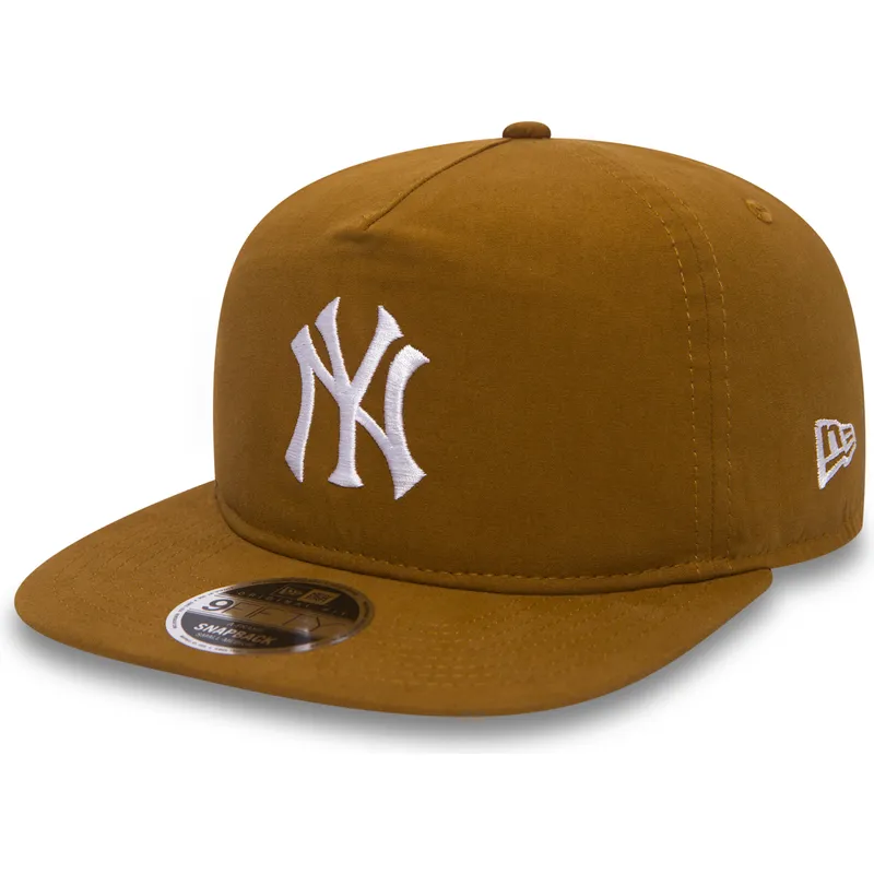 snapback-9fifty-a-frame-lightweight-new-york-yankees-mlb-new-era