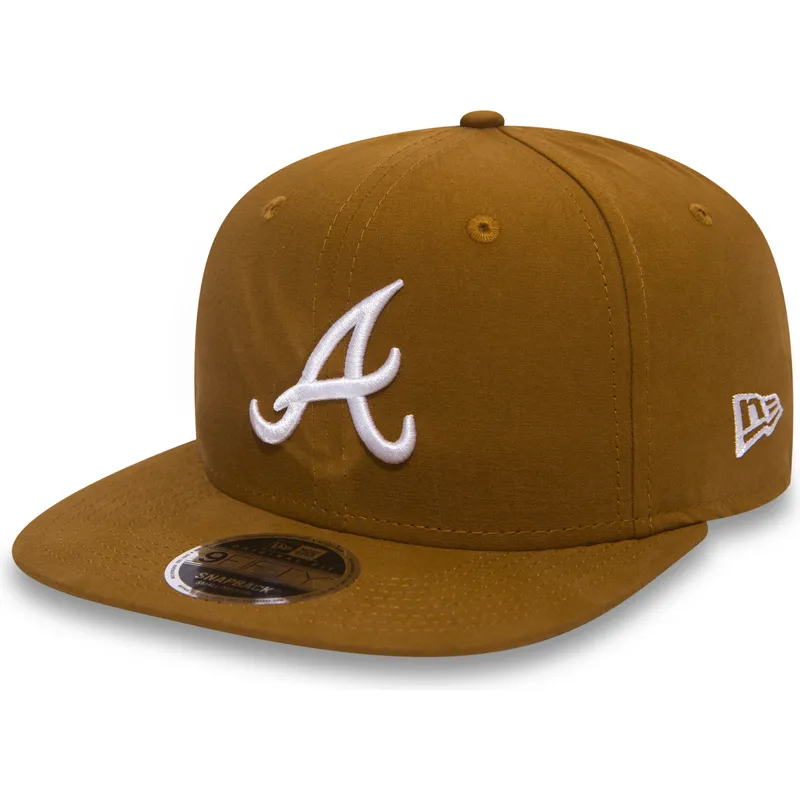 snapback-9fifty-essential-lightweight-atlanta-braves-mlb-new-era