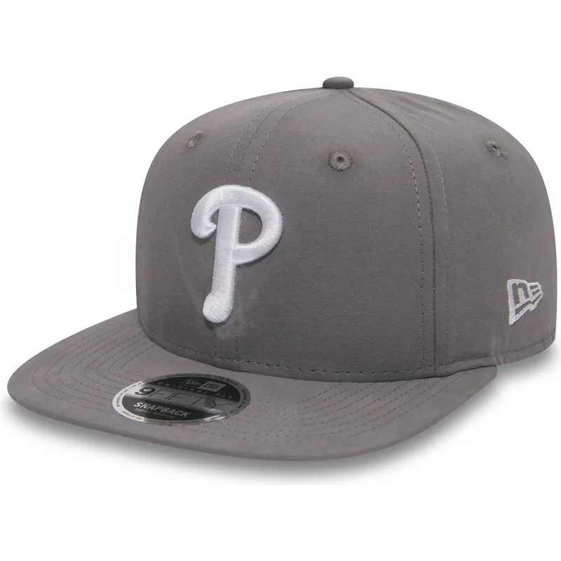 plana-snapback-9fifty-essential-lightweight-philadelphia-phillies-mlb-new-era
