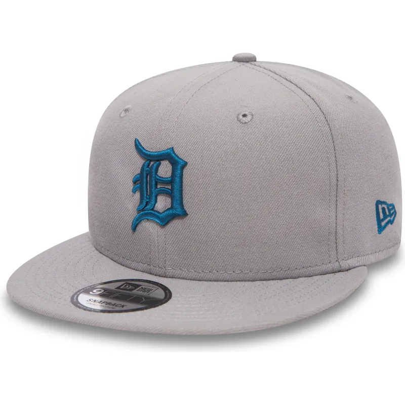 plana-snapback-9fifty-essential-league-detroit-tigers-mlb-new-era plana-snapback-9fifty-essential-league-detroit-tigers-mlb-new-era