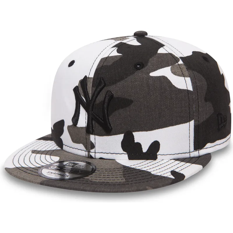 snapback-9fifty-essential-league-new-york-yankees-mlb-new-era