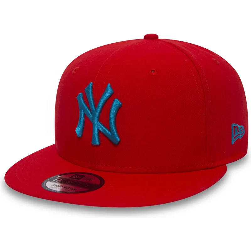 plana-snapback-9fifty-essential-league-new-york-yankees-mlb-new-era plana-snapback-9fifty-essential-league-new-york-yankees-mlb-new-era