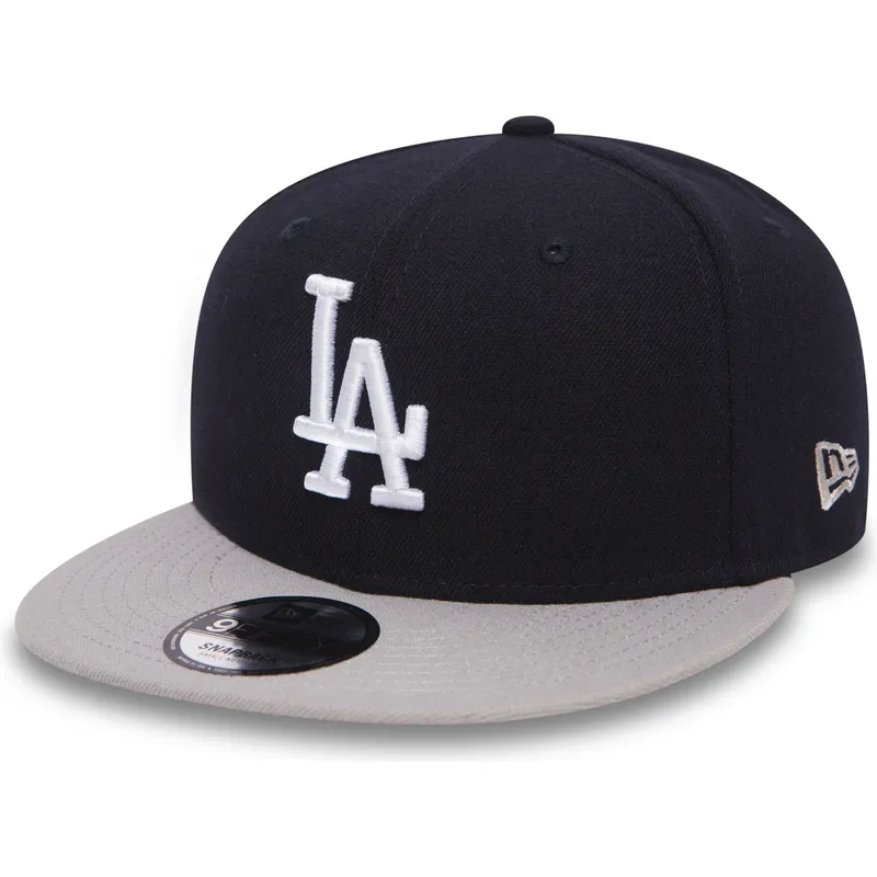 plana-snapback-9fifty-team-los-angeles-dodgers-mlb-new-era plana-snapback-9fifty-team-los-angeles-dodgers-mlb-new-era