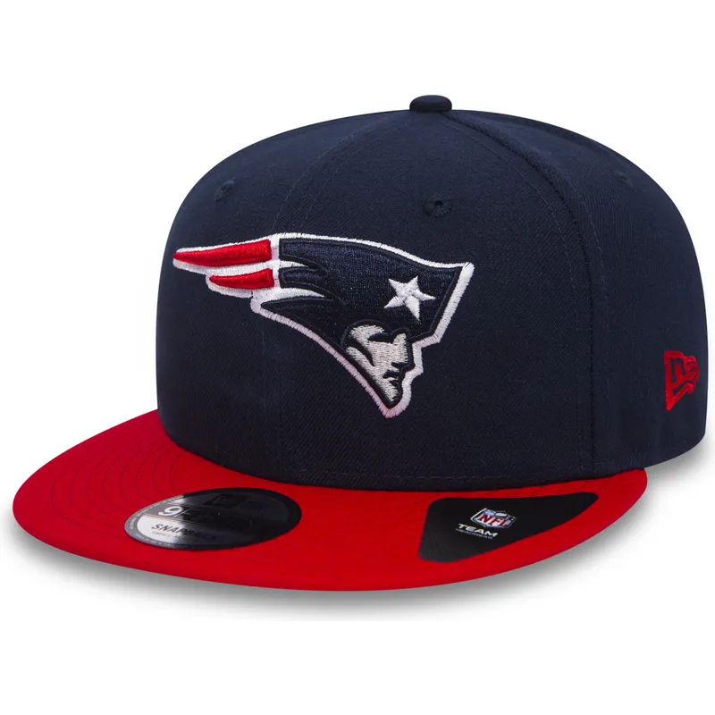 plana-snapback-9fifty-team-new-england-patriots-nfl-new-era