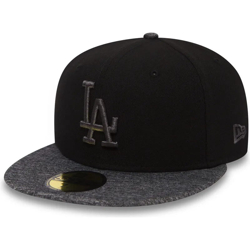 plana-59fifty-grey-collection-los-angeles-dodgers-mlb-new-era