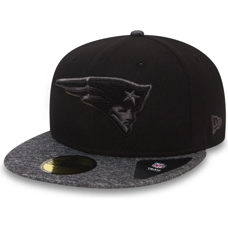 59fifty-grey-collection-new-england-patriots-nfl-new-era