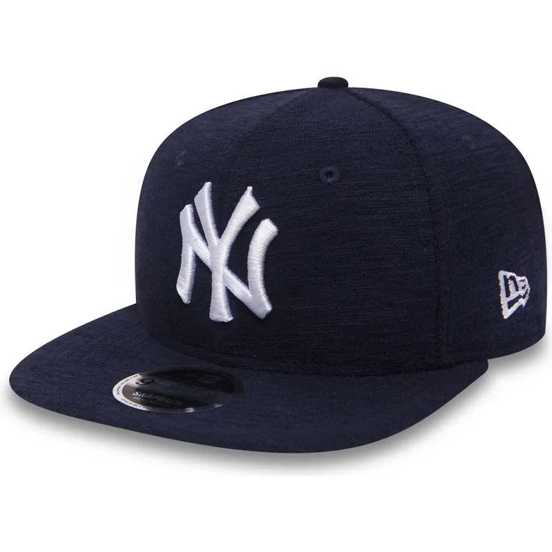 snapback-9fifty-slub-new-york-yankees-mlb-new-era