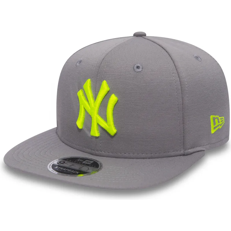 snapback-9fifty-jersey-pop-new-york-yankees-mlb-new-era