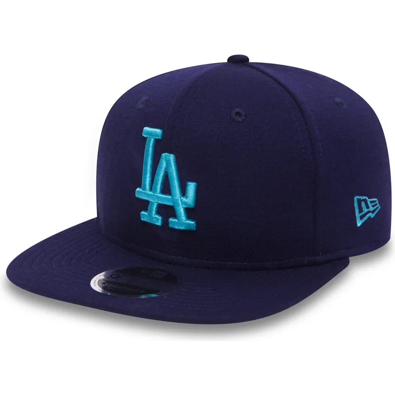 snapback-9fifty-jersey-pop-los-angeles-dodgers-mlb-new-era