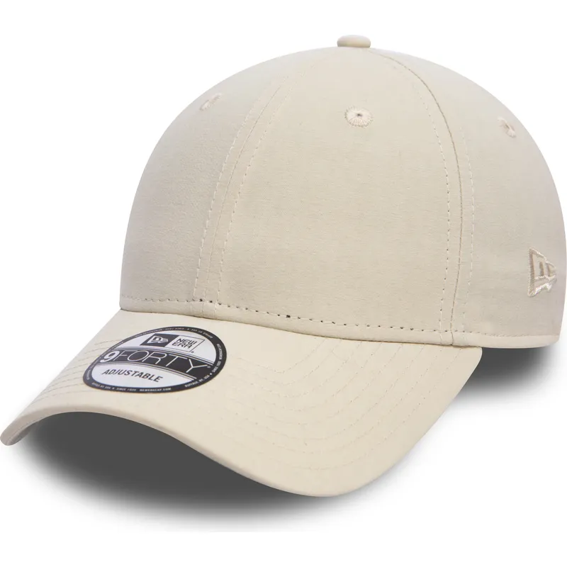 curva-9forty-new-era curva-9forty-new-era