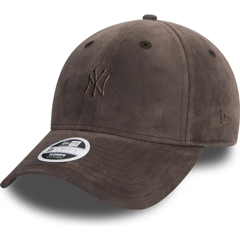 curva-9forty-felt-new-york-yankees-mlb-new-era