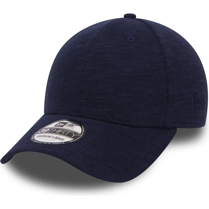 39thirty-slub-new-era