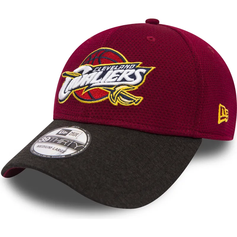 curva-39thirty-shadow-tech-cleveland-cavaliers-nba-new-era