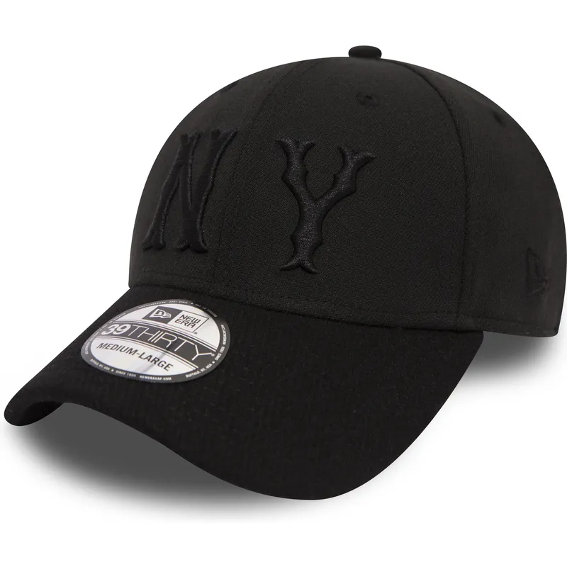 39thirty-club-coop-new-york-highlanders-mlb-new-era