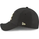 9forty-sport-atlanta-braves-mlb-new-era