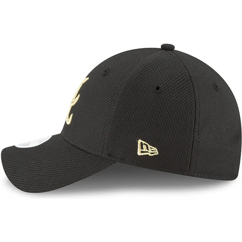 curva-9forty-sport-atlanta-braves-mlb-new-era