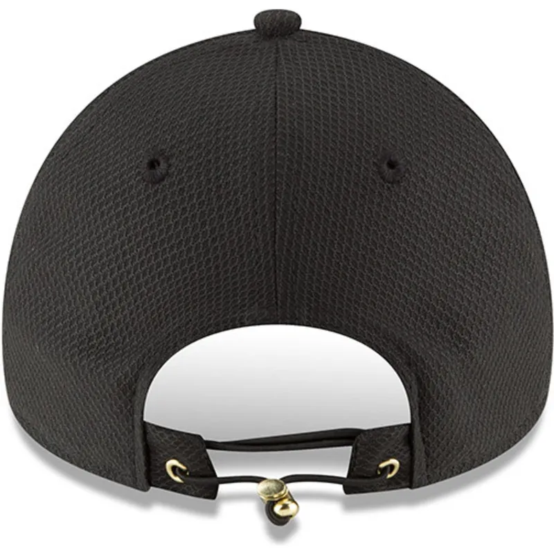 curva-9forty-sport-atlanta-braves-mlb-new-era