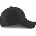 9forty-sport-atlanta-braves-mlb-new-era