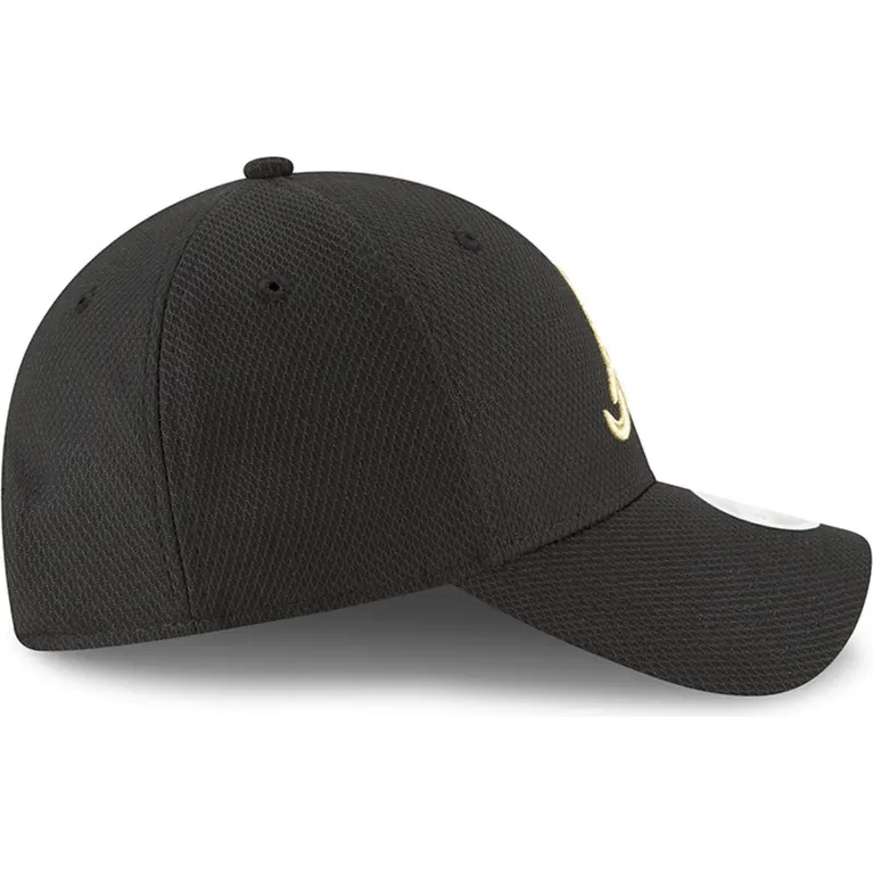 curva-9forty-sport-atlanta-braves-mlb-new-era