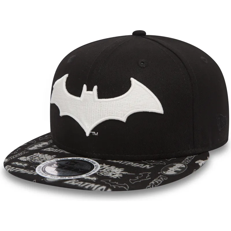 snapback-9fifty-gitd-batman-warner-bros-new-era