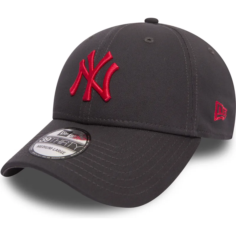 39thirty-essential-league-new-york-yankees-mlb-new-era