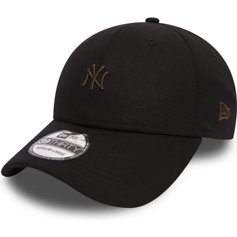 39thirty-mini-logo-new-york-yankees-mlb-new-era