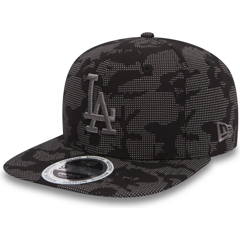 snapback-9fifty-night-time-reflective-los-angeles-dodgers-mlb-new-era