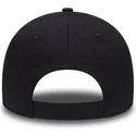 velcro-9forty-essential-new-york-yankees-mlb-new-era
