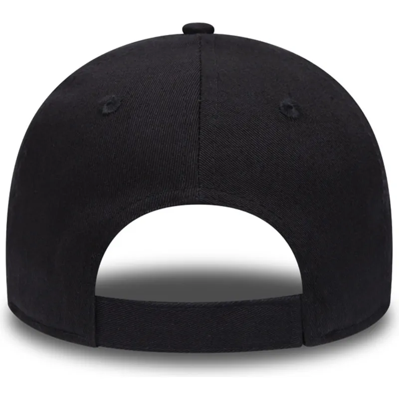 curva-velcro-9forty-essential-new-york-yankees-mlb-new-era
