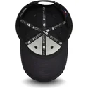 velcro-9forty-essential-new-york-yankees-mlb-new-era