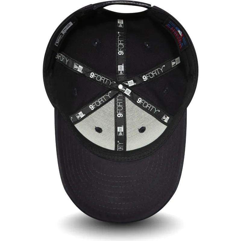 curva-velcro-9forty-essential-new-york-yankees-mlb-new-era