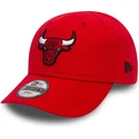 curva-9forty-essential-chicago-bulls-nba-new-era