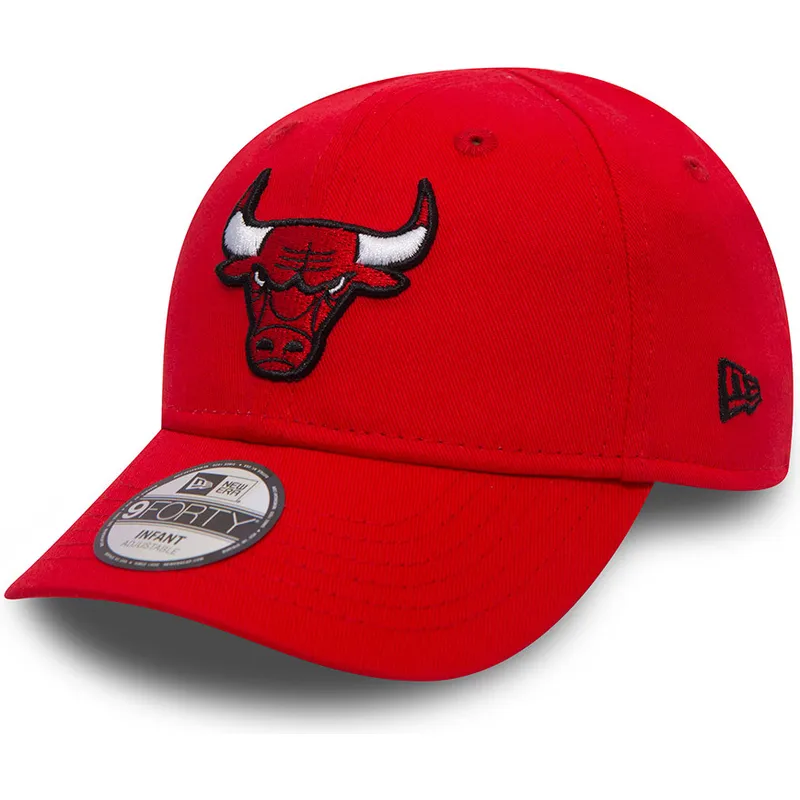 curva-9forty-essential-chicago-bulls-nba-new-era