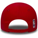 curva-9forty-essential-chicago-bulls-nba-new-era