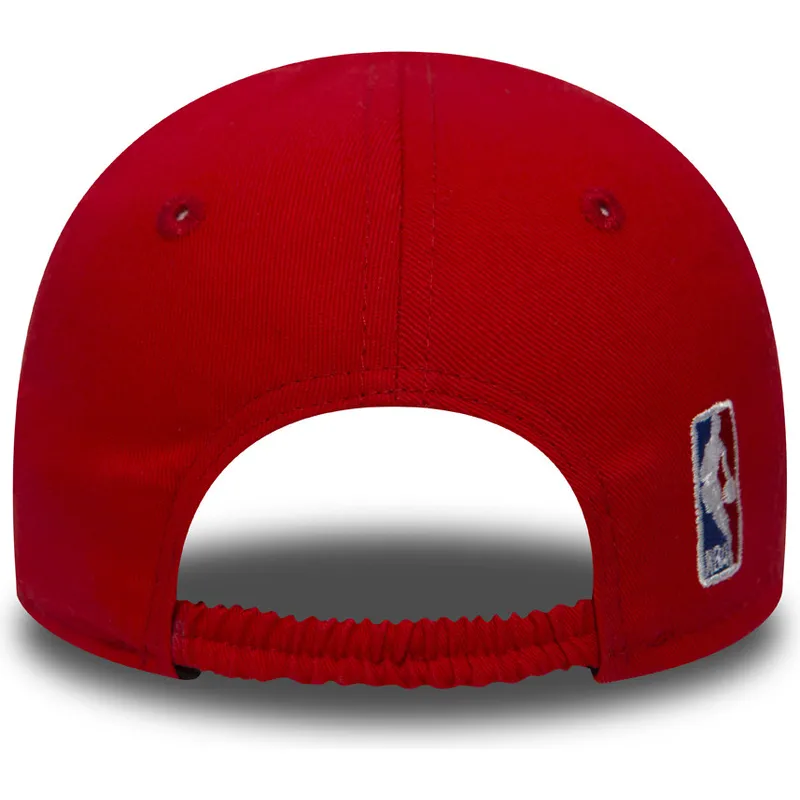 curva-9forty-essential-chicago-bulls-nba-new-era