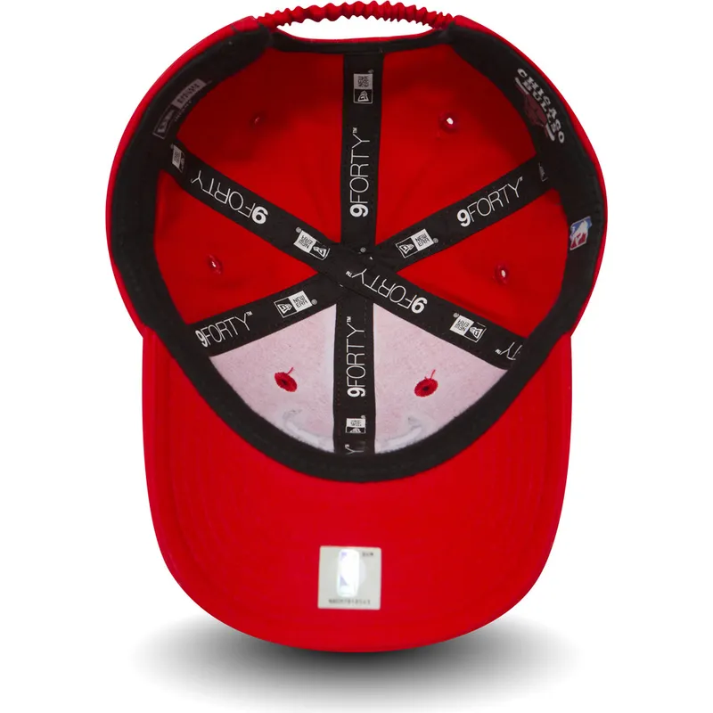 curva-9forty-essential-chicago-bulls-nba-new-era