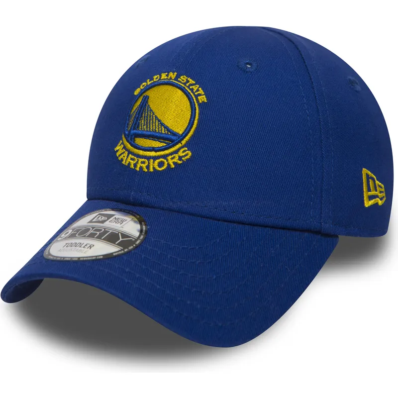 curva-9forty-essential-golden-state-warriors-nba-new-era