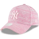 curva-snapback-ajustable-9forty-a-frame-engineered-fit-new-york-yankees-mlb-new-era