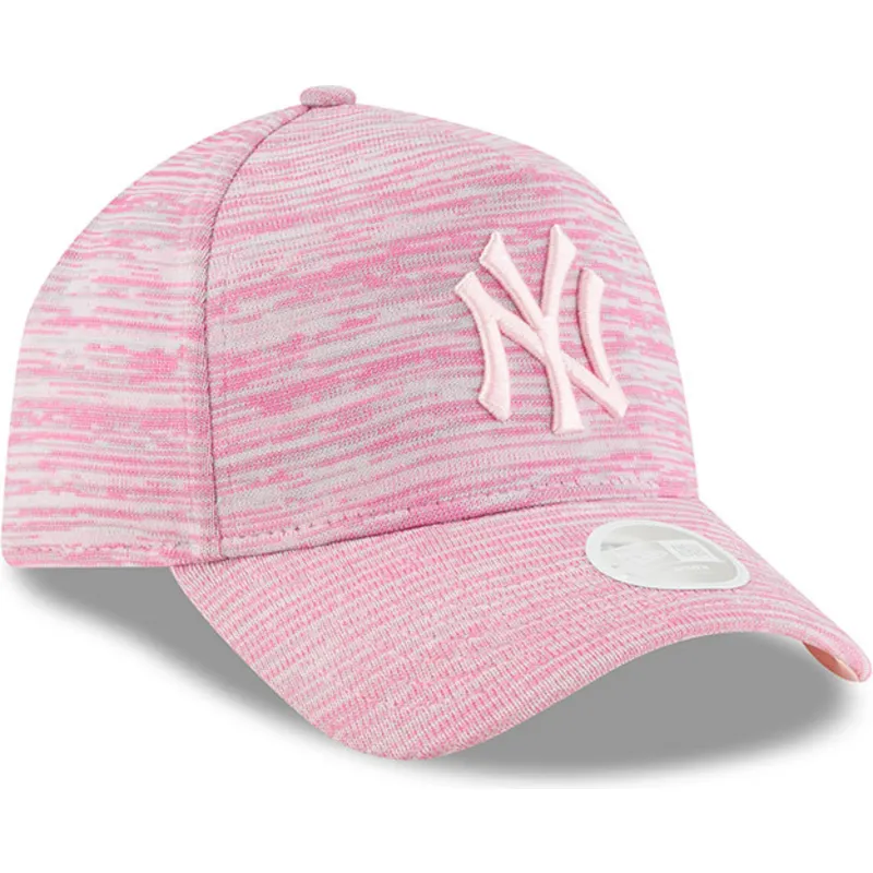 curva-snapback-ajustable-9forty-a-frame-engineered-fit-new-york-yankees-mlb-new-era