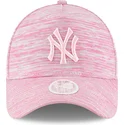 curva-snapback-ajustable-9forty-a-frame-engineered-fit-new-york-yankees-mlb-new-era
