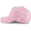 curva-snapback-ajustable-9forty-a-frame-engineered-fit-new-york-yankees-mlb-new-era