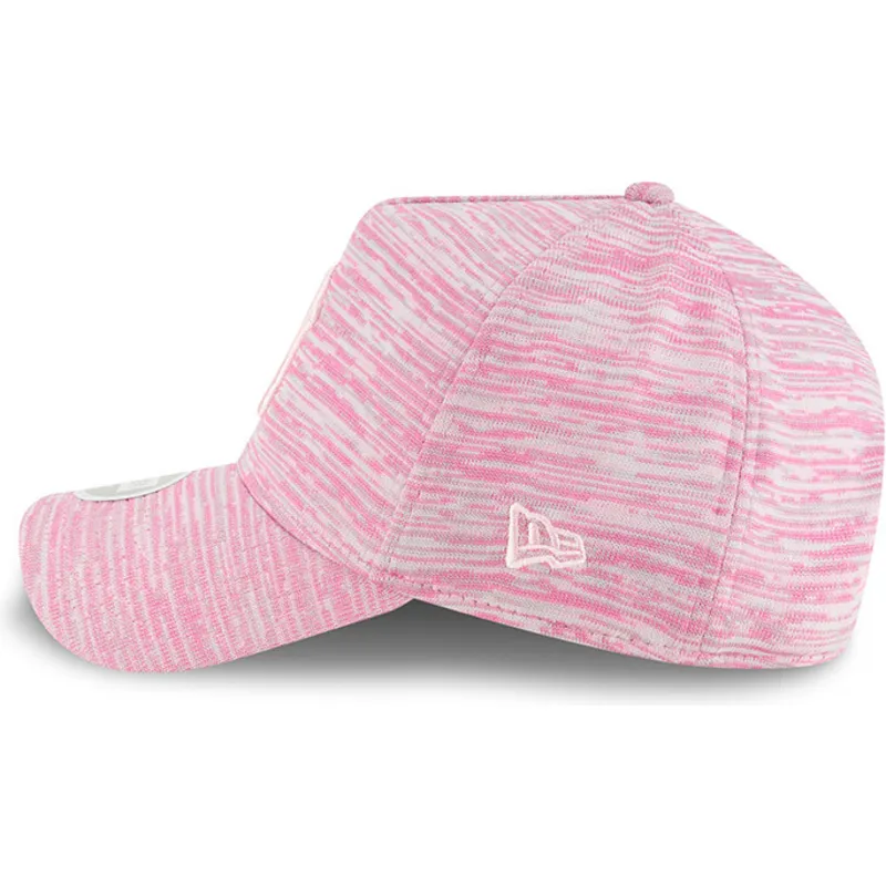 curva-snapback-ajustable-9forty-a-frame-engineered-fit-new-york-yankees-mlb-new-era