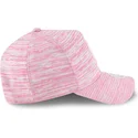 curva-snapback-ajustable-9forty-a-frame-engineered-fit-new-york-yankees-mlb-new-era