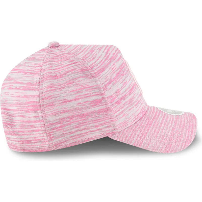 curva-snapback-ajustable-9forty-a-frame-engineered-fit-new-york-yankees-mlb-new-era