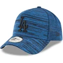 9forty-a-frame-engineered-fit-los-angeles-dodgers-mlb-new-era