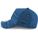 9forty-a-frame-engineered-fit-los-angeles-dodgers-mlb-new-era