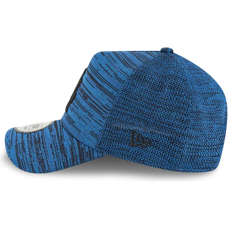 curva-snapback-ajustable-negro-9forty-a-frame-engineered-fit-los-angeles-dodgers-mlb-new-era