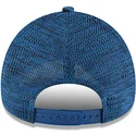 curva-snapback-ajustable-negro-9forty-a-frame-engineered-fit-los-angeles-dodgers-mlb-new-era